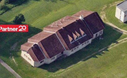 Image of MÜÜA RENOVEERIMIST VAJAV MAJA KIIU ALEVIKUS