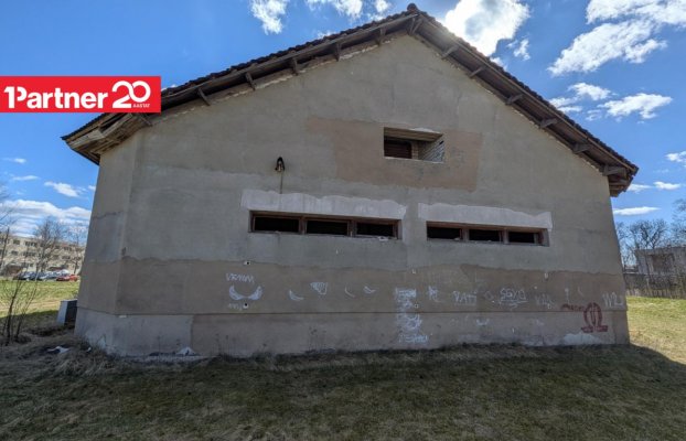 картина 6 of 12