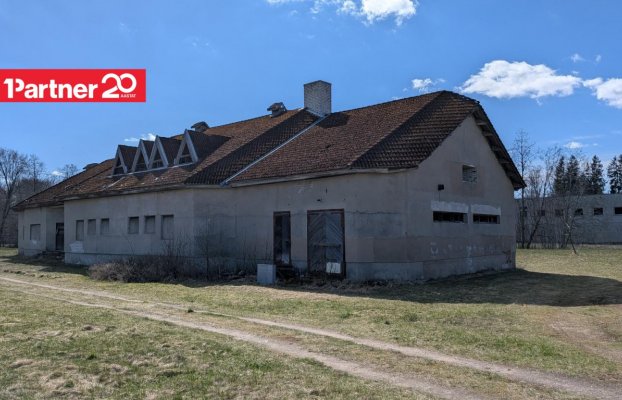 картина 5 of 12