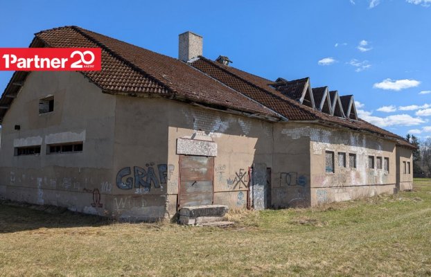 картина 7 of 12