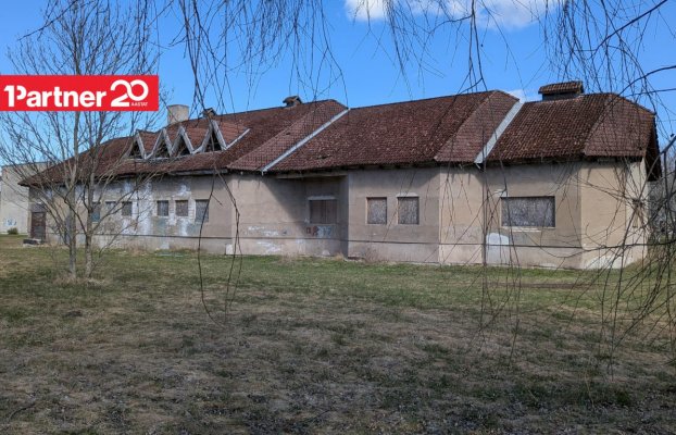 картина 9 of 12