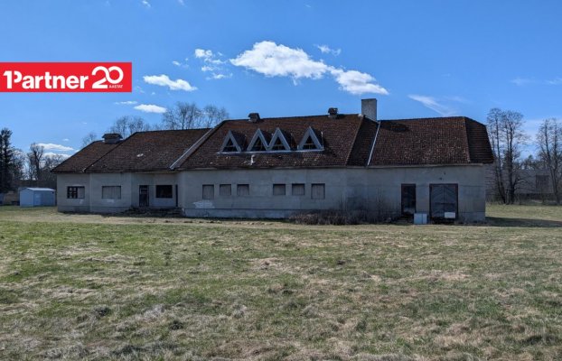 картина 4 of 12