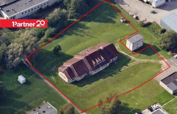 картина 2 of 12