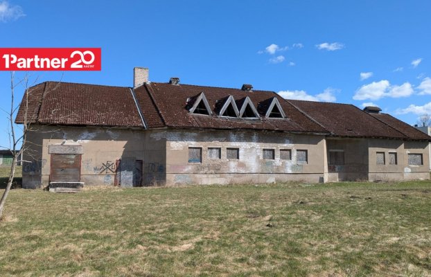 картина 8 of 12