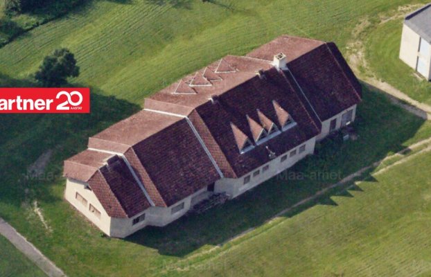 картина 1 of 12