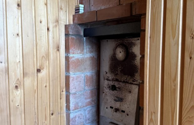 картина 24 of 38