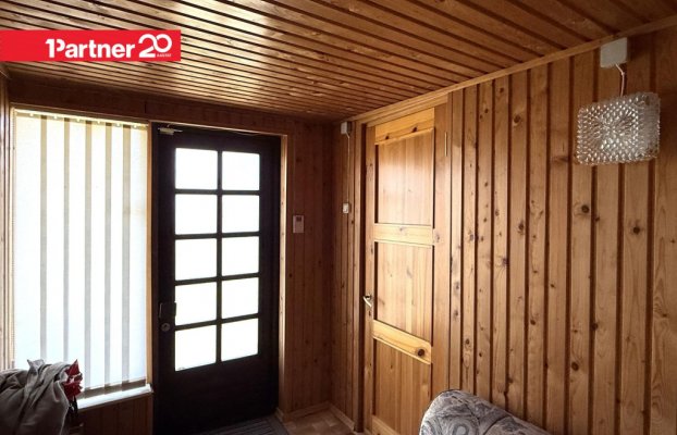 картина 9 of 38