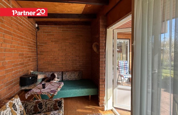 картина 20 of 38