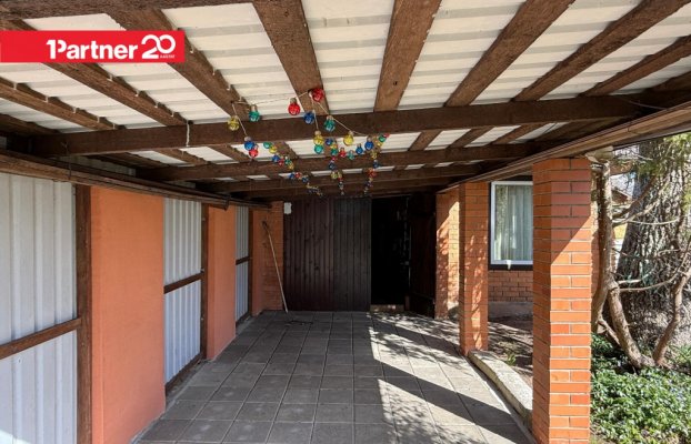 картина 28 of 38