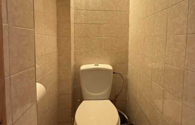 картина 27 of 38