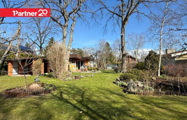 картина 30 of 38