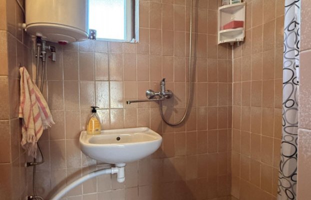 картина 26 of 38