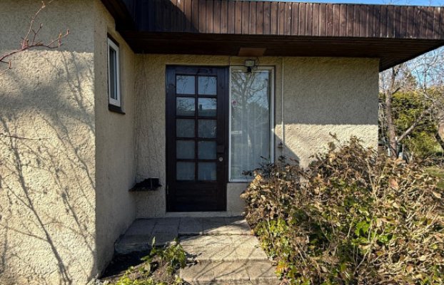 картина 8 of 38