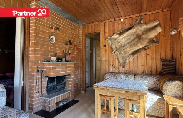 картина 15 of 38