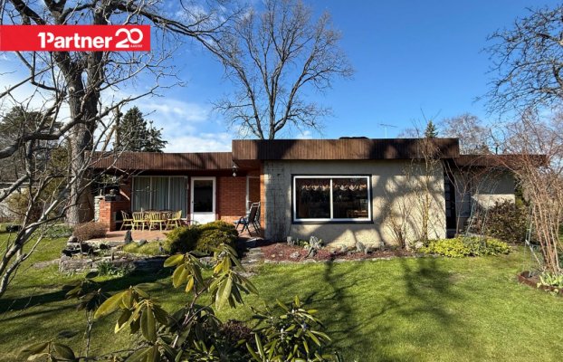 картина 2 of 38