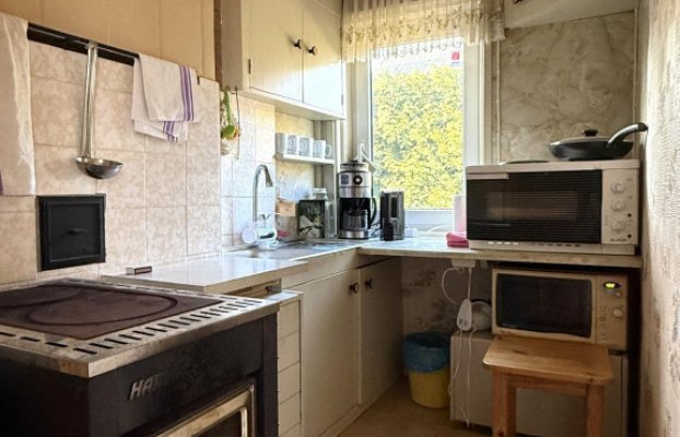 картина 10 of 38