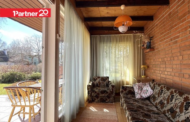 картина 19 of 38