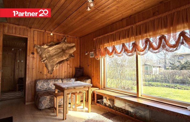 картина 14 of 38