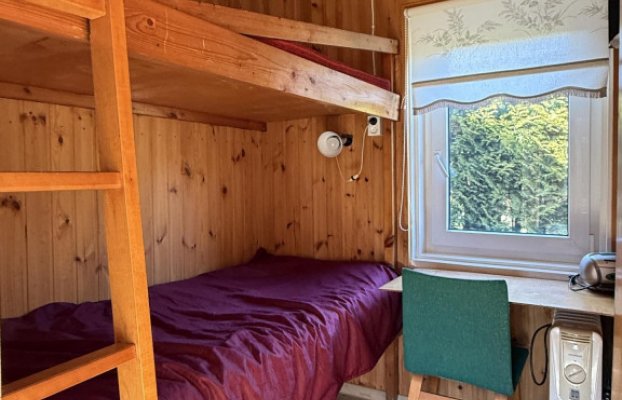 картина 18 of 38