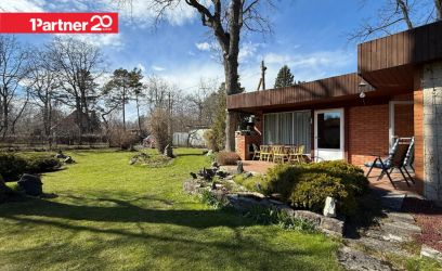 Image of SUVILA HINNATUD SUVITUSPIIRKONNAS!