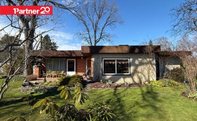 Image of SUVILA HINNATUD SUVITUSPIIRKONNAS!