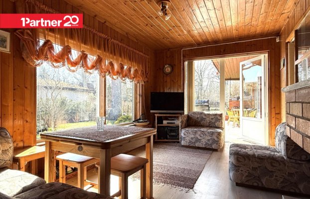 картина 12 of 38