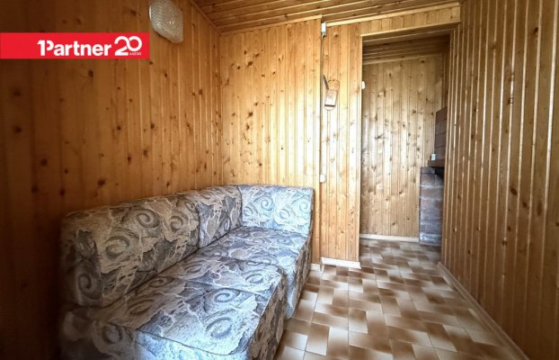 картина 23 of 38