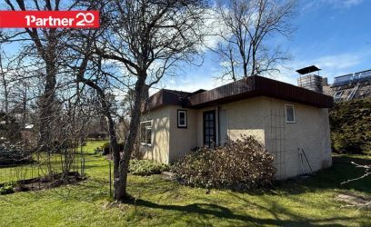 Image of SUVILA HINNATUD SUVITUSPIIRKONNAS!