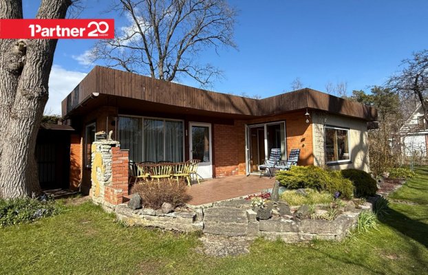 картина 1 of 38