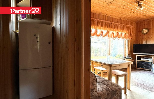 картина 11 of 38