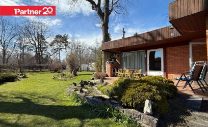 Image of SUVILA HINNATUD SUVITUSPIIRKONNAS!