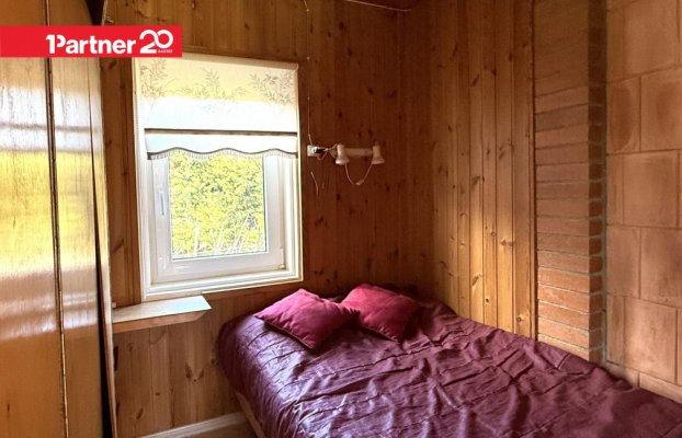 картина 17 of 38