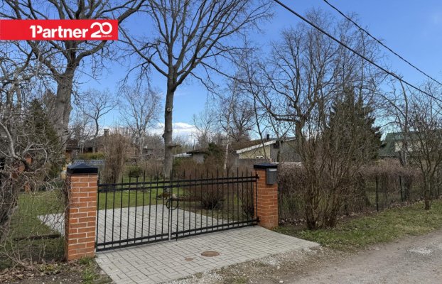 картина 36 of 38