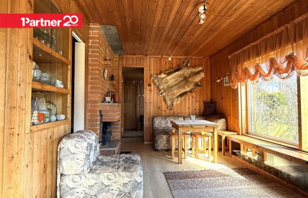 картина 13 of 38