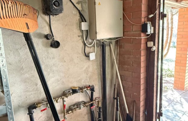 картина 29 of 38