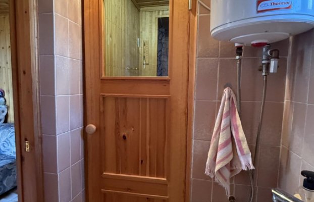 картина 25 of 38