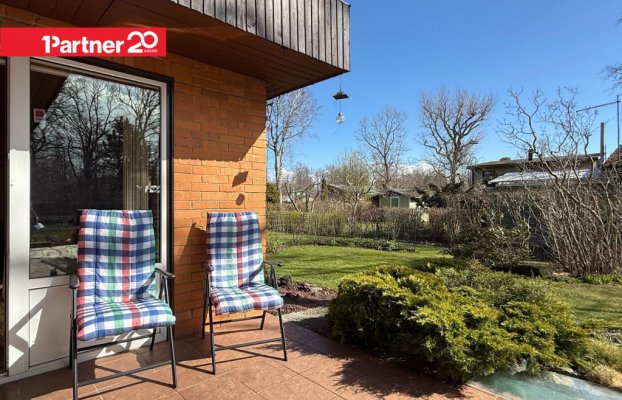 картина 21 of 38