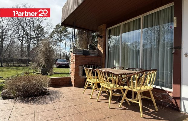 картина 22 of 38