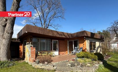 Image of SUVILA HINNATUD SUVITUSPIIRKONNAS!