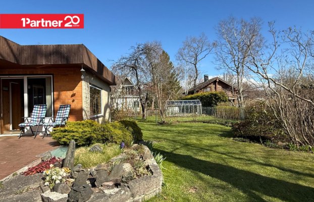 картина 7 of 38