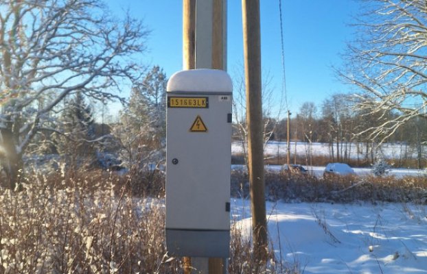 картина 13 of 17