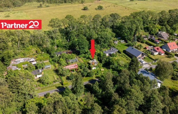 картина 4 of 12