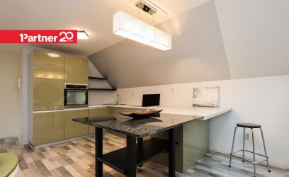 Image of Privaatse asukohaga majaosa Tabasalus!