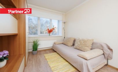 Image of UUS PAKKUMINE TURUL!  VÕTMED KÄTTE TEHINGUPÄEVAL!