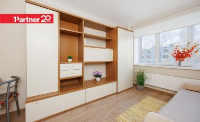 Image of UUS PAKKUMINE TURUL!  VÕTMED KÄTTE TEHINGUPÄEVAL!