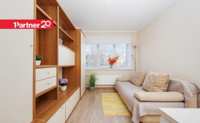 Image of UUS PAKKUMINE TURUL!  VÕTMED KÄTTE TEHINGUPÄEVAL!