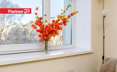 Image of UUS PAKKUMINE TURUL!  VÕTMED KÄTTE TEHINGUPÄEVAL!