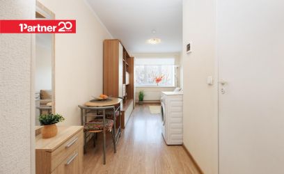 Image of UUS PAKKUMINE TURUL!  VÕTMED KÄTTE TEHINGUPÄEVAL!