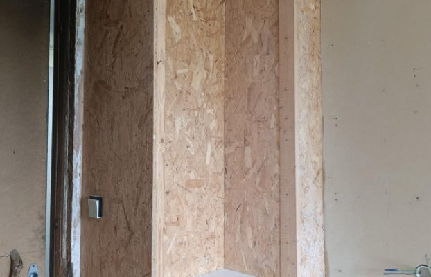 Image 11 of 12