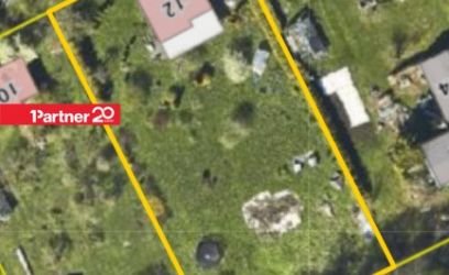 Pilte UUS HIND! KAUNIS KRUNT MAARDU JÄRVE ÄÄRES